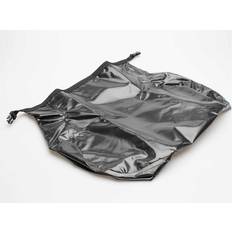 SW-Motech Drybag AERO vattentät innerficka för AERO sidofodral
