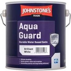 Trade Aqua Guard Durable Water Satin