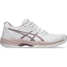 Gel game 9 padel Asics Gel-Game 9 Femmes - Beige