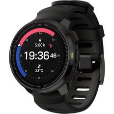Suunto Wearables Suunto Ocean All Black