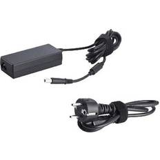 Dell USB-C AC Adapter E5 65 Watt
