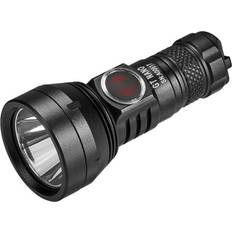 Wejoy Lumintop GT NANO 10180 flashlight also support 10440 battery long distance 300meters 450 lumens mini powerful torch