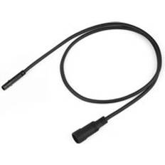Magicshine Bike Accessories Magicshine MJ-6290 Brose Light Connection Cable