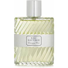 Shein Eau Sauvage Edt Spray