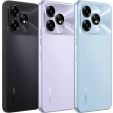 Umidigi A15T 8GB/128GB Nebula Purple