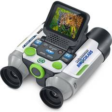Leapfrog Science & Magic Leapfrog Magic Adventures Binoculars