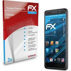 Screen Protectors atFoliX 3X Clear Screen Protection Film