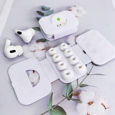 Shein Pairs AirPods Pro AirPods Pro