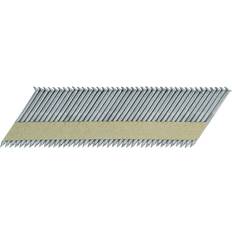 Tacwise 34° extra galvanised framing ring