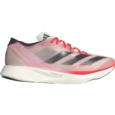 adidas Adizero Takumi Sen 10 Women's Running Shoes