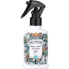 Poo-Pourri Sole-Pourri Citrus Mint Deodorants