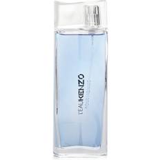 Shein Kenzo Leau Pour Homme Eau De Toilette