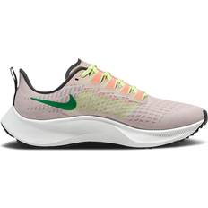 Nike Air Zoom Pegasus 37 Premium - Barely Rose (Women's)