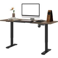 Properav Extra 72-116cm Writing Desk
