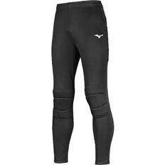 Mizuno Team Trad Gkeeper Pants Black Man