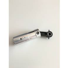 Conrod cylinder te4-a18 te4-a22 te6-a36 avr 03 third generation 425935