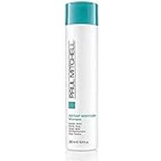 Paul Mitchell Instant Moisture Shampoo