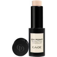 Ga-De Sold by: VivaBella, On Point Perfecting Concealer Stick 49 Concealer Makeup 0.15 oz