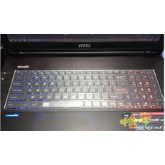 Datorreservdelar MSI msi