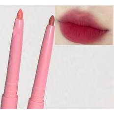 GEGE BEAR Mousse Lip Liner Pencil 5-8 #06 0.8g