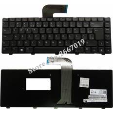 Dell Br dell inspiron 14 3420 p22g m411r p33g n4050