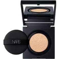 Cosmetics NARS Natural Radiant Longwear Cushion Foundation SPF 50 PA Refill 04027 Finland