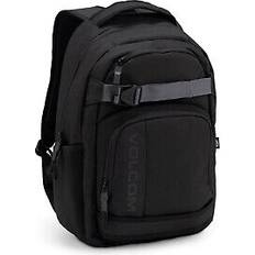 Volcom everstone backpack black men