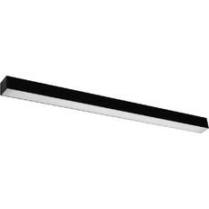 Metro Lane Ambur 1 Wall light