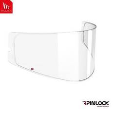 Women Motorcycle Helmets MT Helmets pinlock maxvision clear lens mt-v-14 dks209 Woman