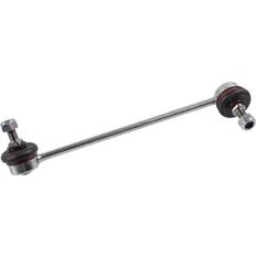 FEBI BILSTEIN 48016 Stabilizator M10 x 1,25 med Møtrikker Stål