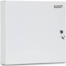 Canyon Motorcontroller wcc 320 S 0810 std 20A