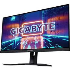 Gaming Monitors on sale Gigabyte M27Q V2