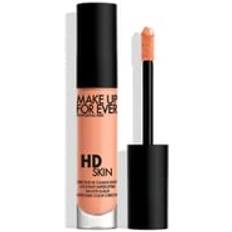 Cosmetics Make Up For Ever HD SKIN Concealer 0.3
