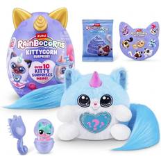 Zuru Rainbocorns Kittycorn Surprise S3