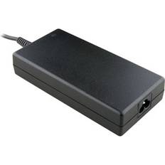 Gigabyte 230W Spare/Replacement AC Adapter for AERO 15" Laptops