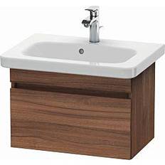 Duravit Mobiletti Duravit DuraStyle Waschtischunterschrank 6379 580 mm