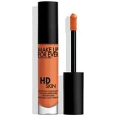 Cosmetics Make Up For Ever HD SKIN Concealer 0.4