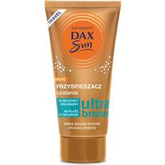 Dax Brun utan sol Dax SUN Mini Ultra Bronze tanning accelerator