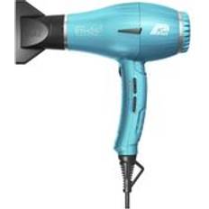 Parlux ETHOS Blue Hair Dryer