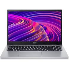 Acer Aspire Go 15 15.6in N200 8GB 256GB