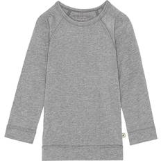 Go Baby Go GoBabyGo Bluse Elm Ash GoBabyGo 62 Bluse