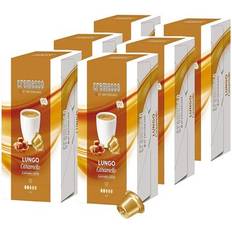 Caramello 16 Capsules for