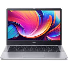 Acer 314 14in N100 8GB 128GB Chromebook