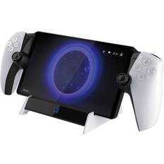 Playstation portal Venom Venom PlayStation Portal Charging Station