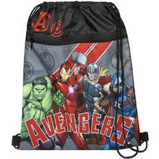 Marvel Tasker Marvel Avengers Gym Bag