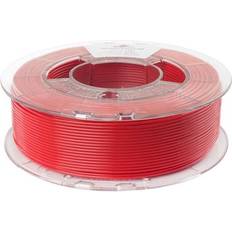 Spectrum 3D Filament TPU S-Flex 90A 1,75mm Bloody Red Rot 0,5kg