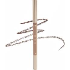 Sheglam Brows On Demand 2-in-1 Brauenstift Taupe Wasserfester Flüssiger Augenbrauenstift Schweißfestes Natürliches Augenbrauenfüll- Und Umreißen Der Augenbr