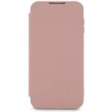 Hama Handytasche Fantastic Feel Fr Samsung Galaxy A25 5g, Nude (00136066)