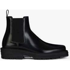 Givenchy Boots Givenchy Chelsea Boots Stivali E - Black