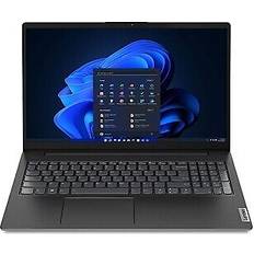 Lenovo Intel Core i3 Laptops Lenovo v15 g3 iap laptop